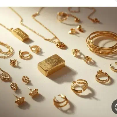 دو قطعه طلا گمشده|اشیا|گوراب زرمیخ, |دیوار