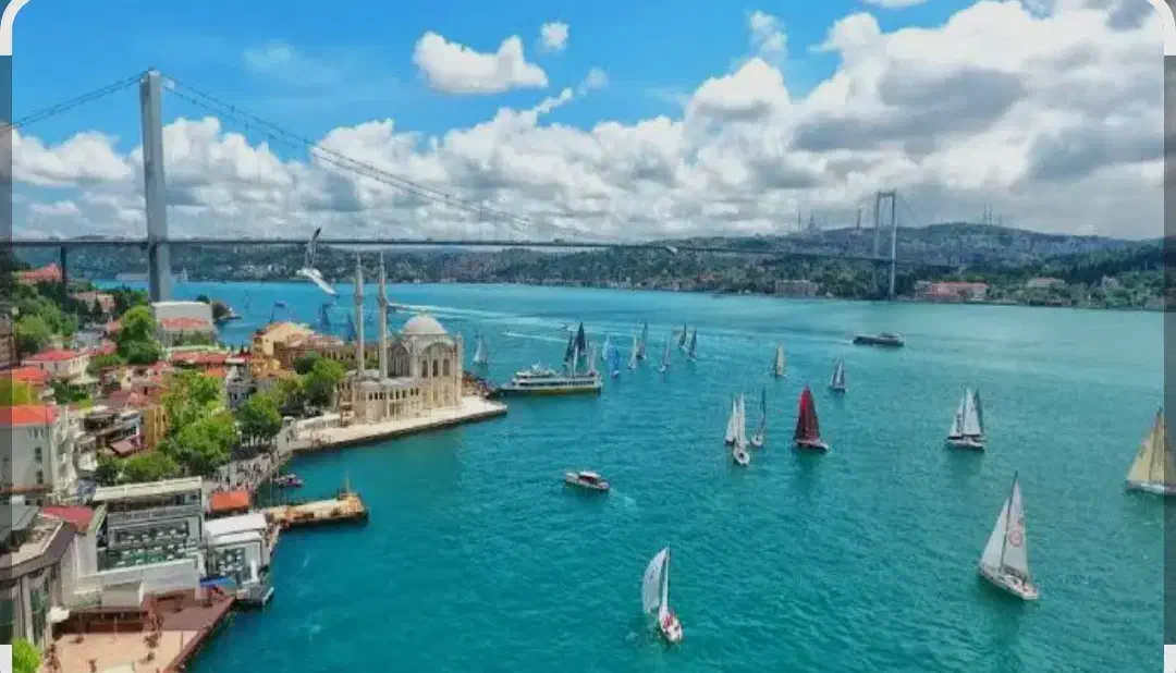 ویزای کشورهای شنگن|تور و چارتر|سنندج, |دیوار