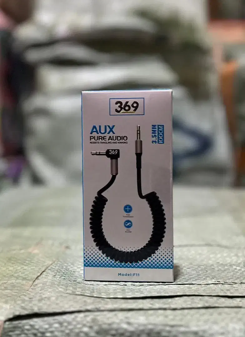 پخش عمده لوازم جانبی موبایل|لوازم جانبی موبایل و تبلت|ارومیه, |دیوار