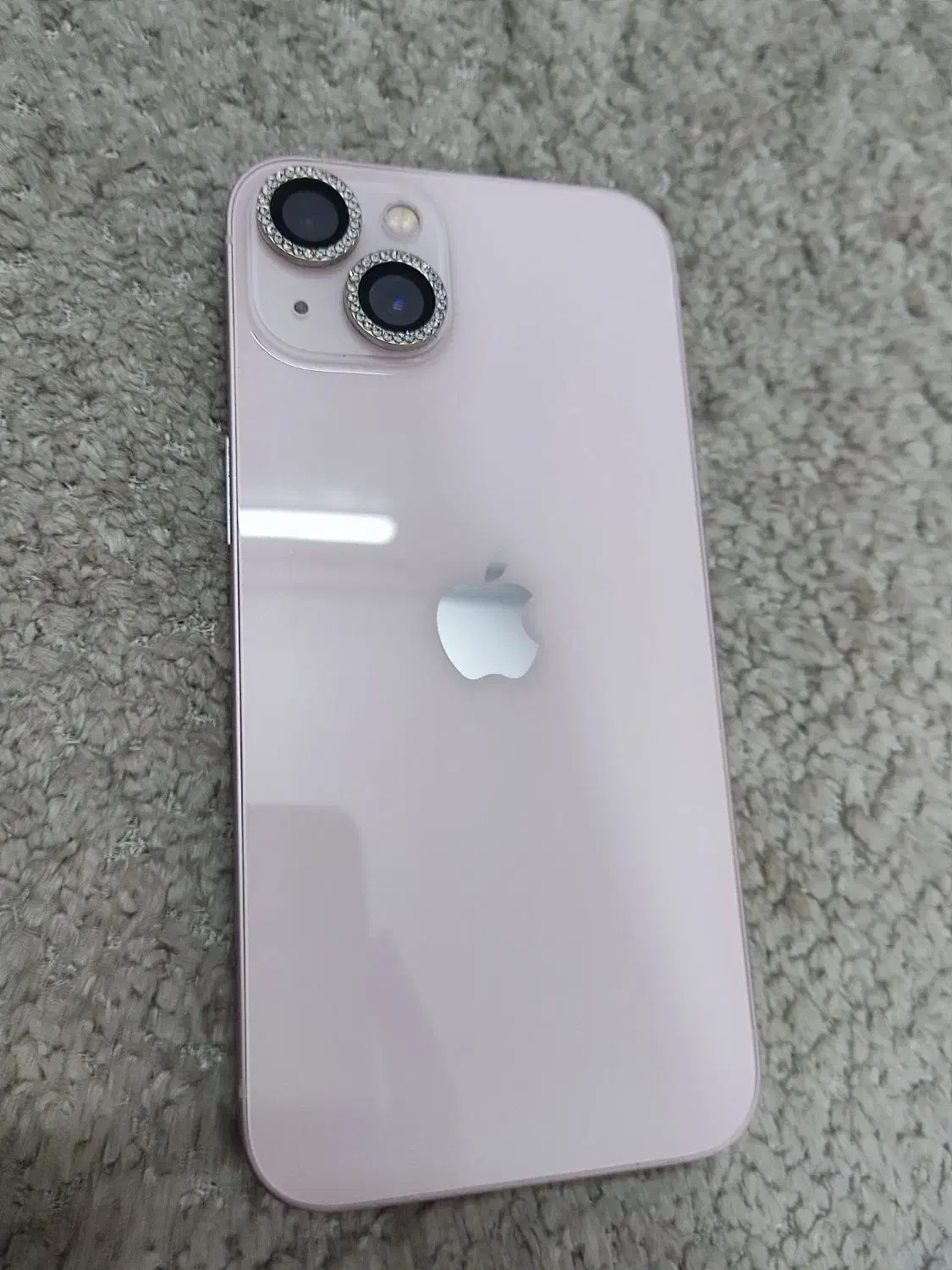 آیفون 13|موبایل|همدان, |دیوار