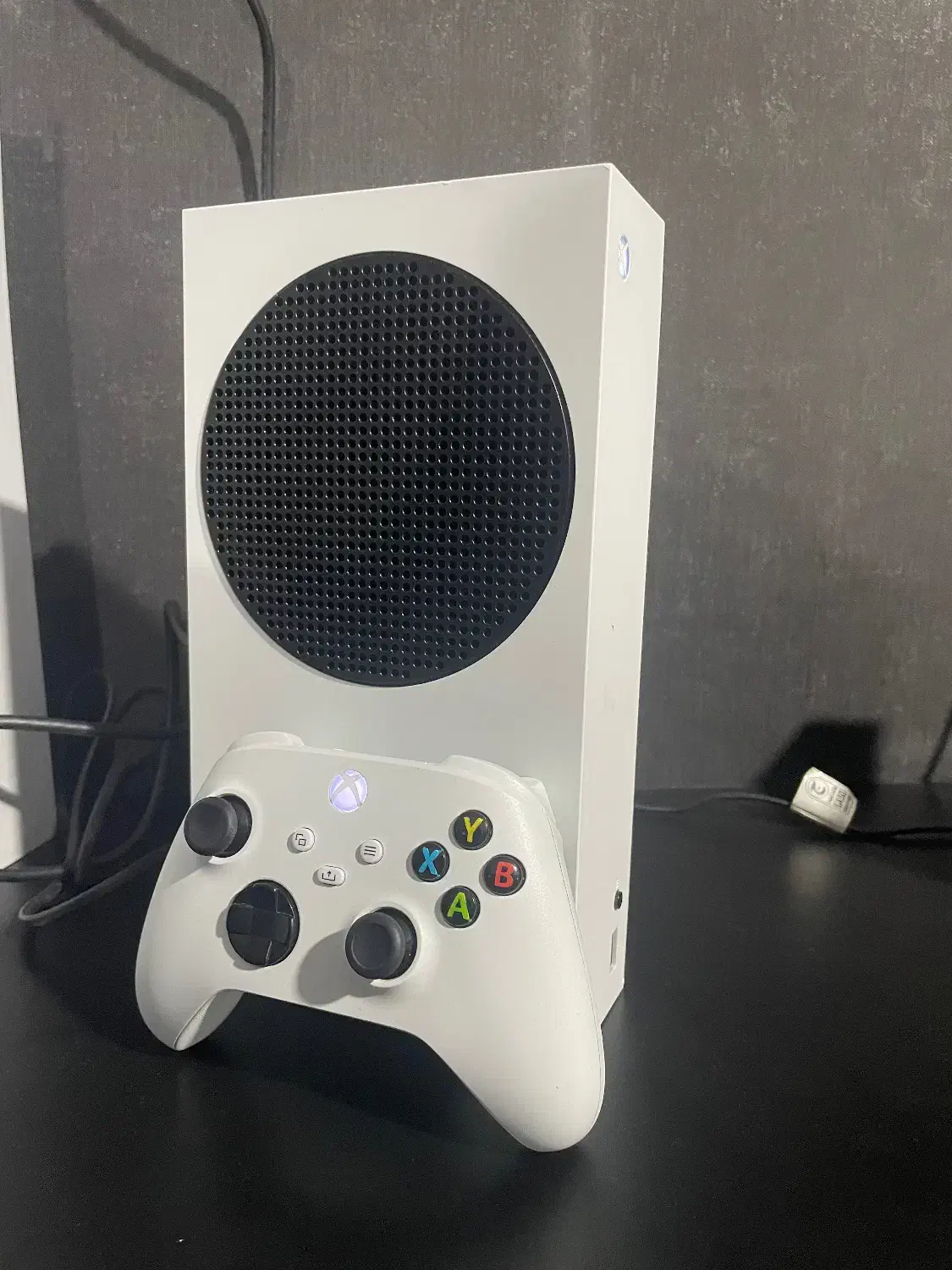 پلی استیشن ۴ و ۵ - سری ایکس باکس|کنسول، بازی ویدئویی و آنلاین|آستارا, |دیوار