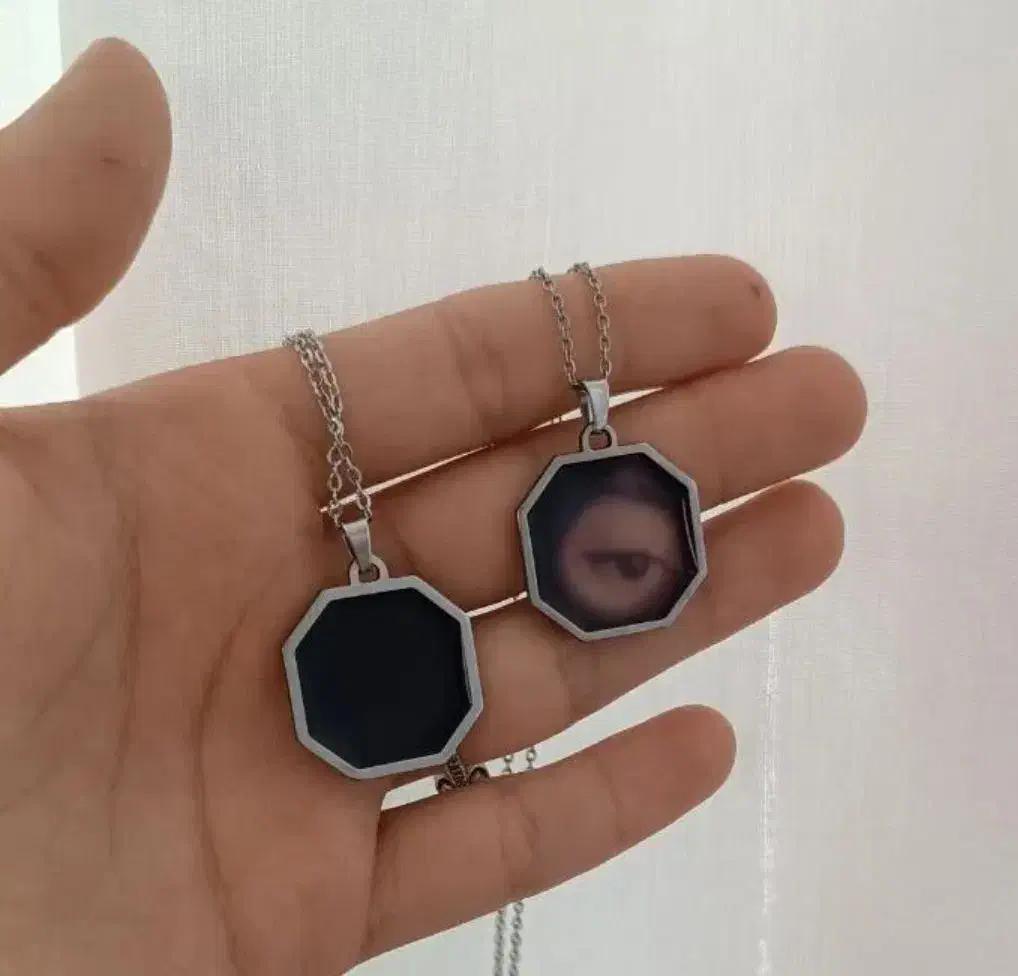 اکسسوری خاص و هدیه لاکچری|بدلیجات|دورود, |دیوار