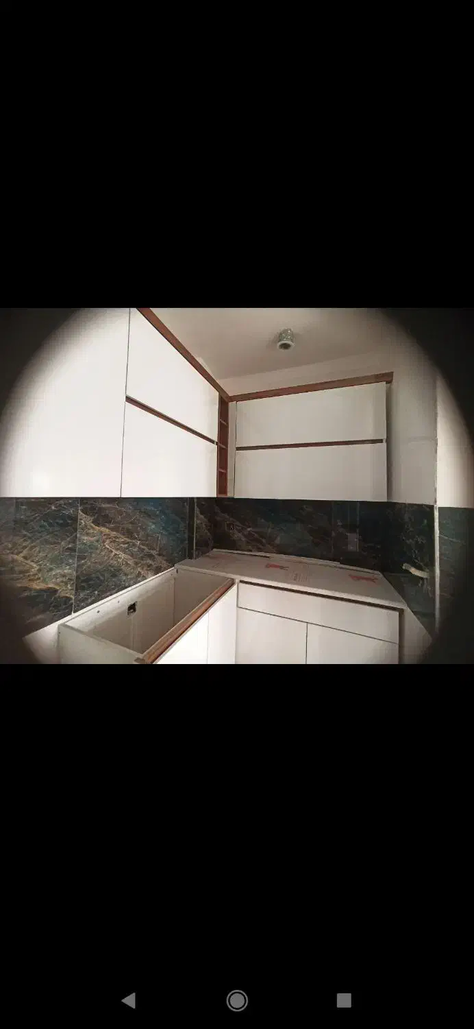 رهن کامل|اجارهٔ آپارتمان|قائن, |دیوار