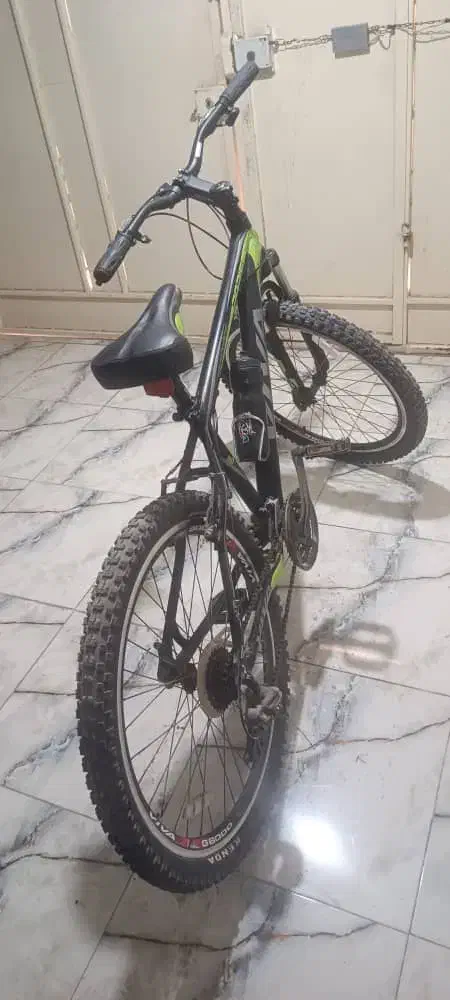 دوچرخه|دوچرخه، اسکیت، اسکوتر|بندر ماهشهر, |دیوار