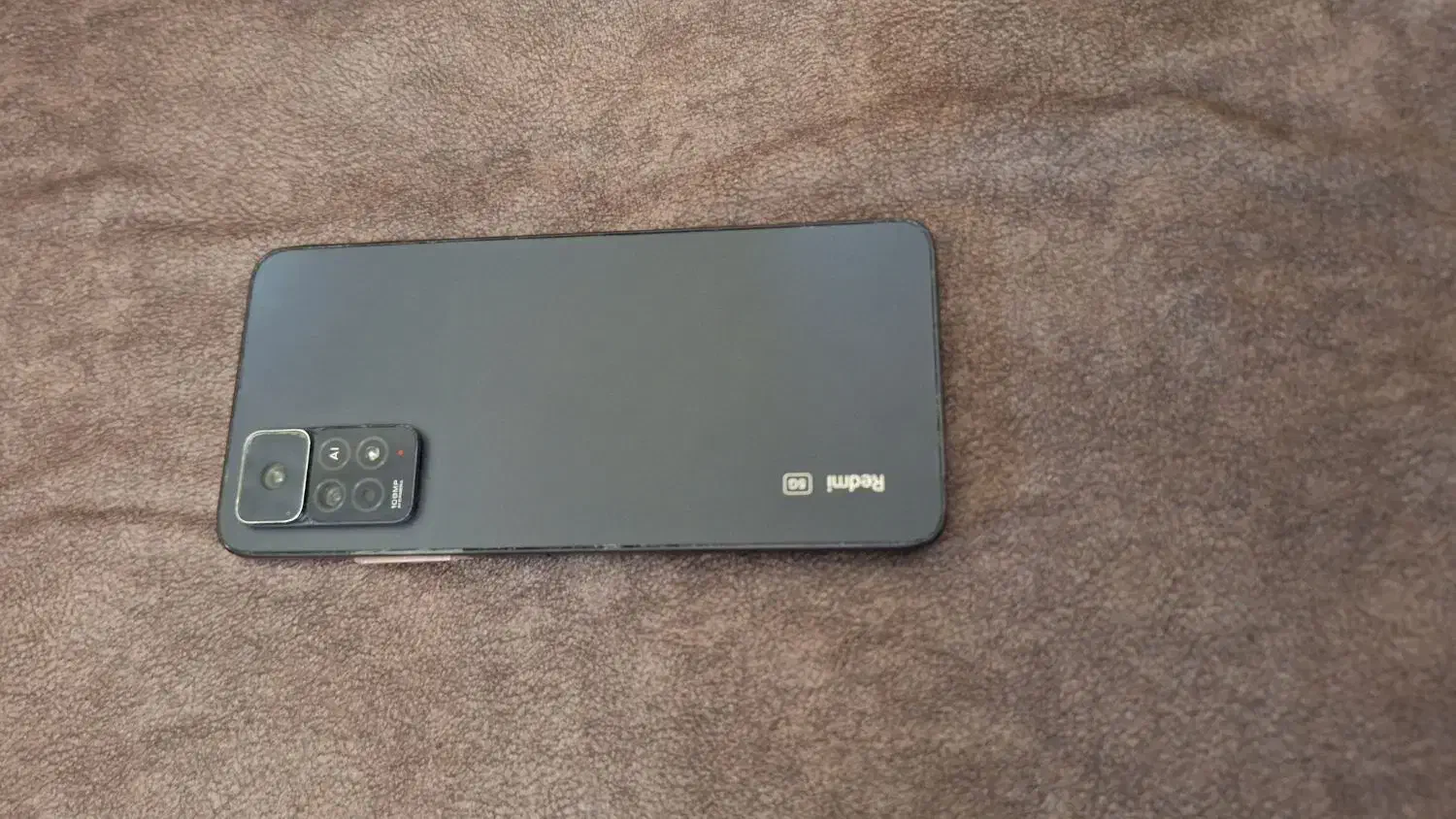 شیائومی Redmi Note 11 Pro با حافظهٔ ۱۲۸ گیگابایت|موبایل|رشت, پیرکلاچای|دیوار