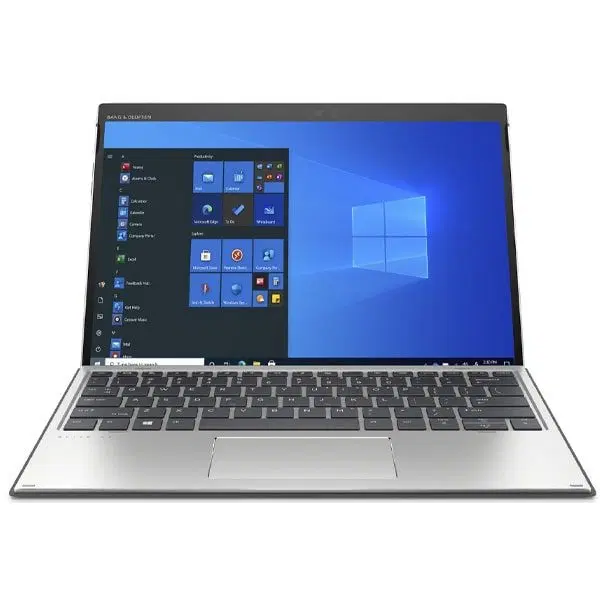 سرفیس hp|رایانه همراه|شهرکرد, |دیوار