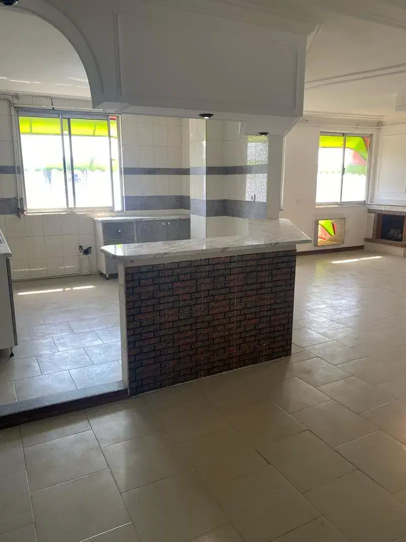 فروش آپارتمان بر اصلی نوری گل افشان|فروش آپارتمان|ساری, |دیوار