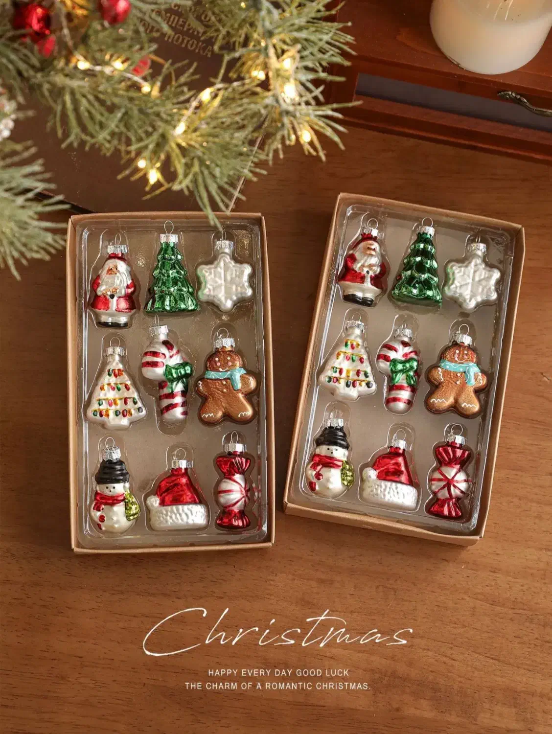 استخدام بسته بند|استخدام خدمات فروشگاه و رستوران|تهران, نارمک جنوبی|دیوار