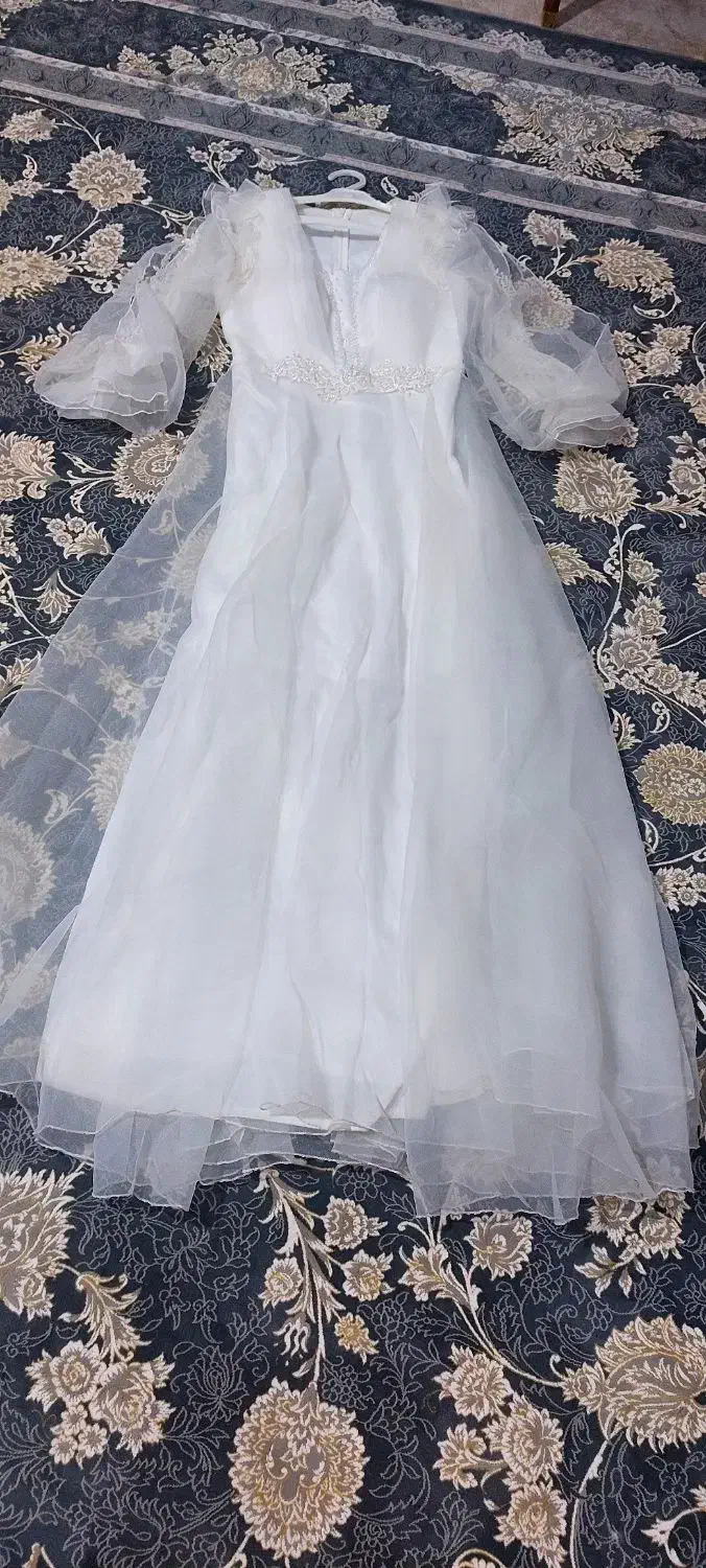 لباس و کفش|لباس|پاکدشت, پاکدشت (مامازند)|دیوار