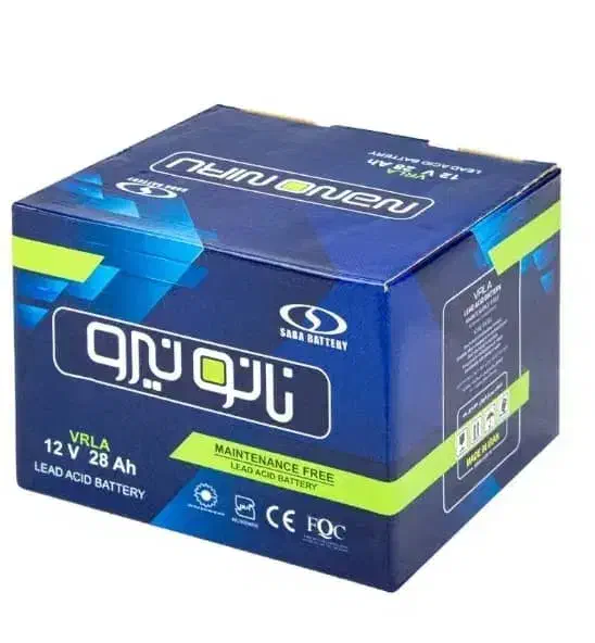 فروش باتری یو پی اس|مودم و تجهیزات شبکه|تهران, اقدسیه|دیوار