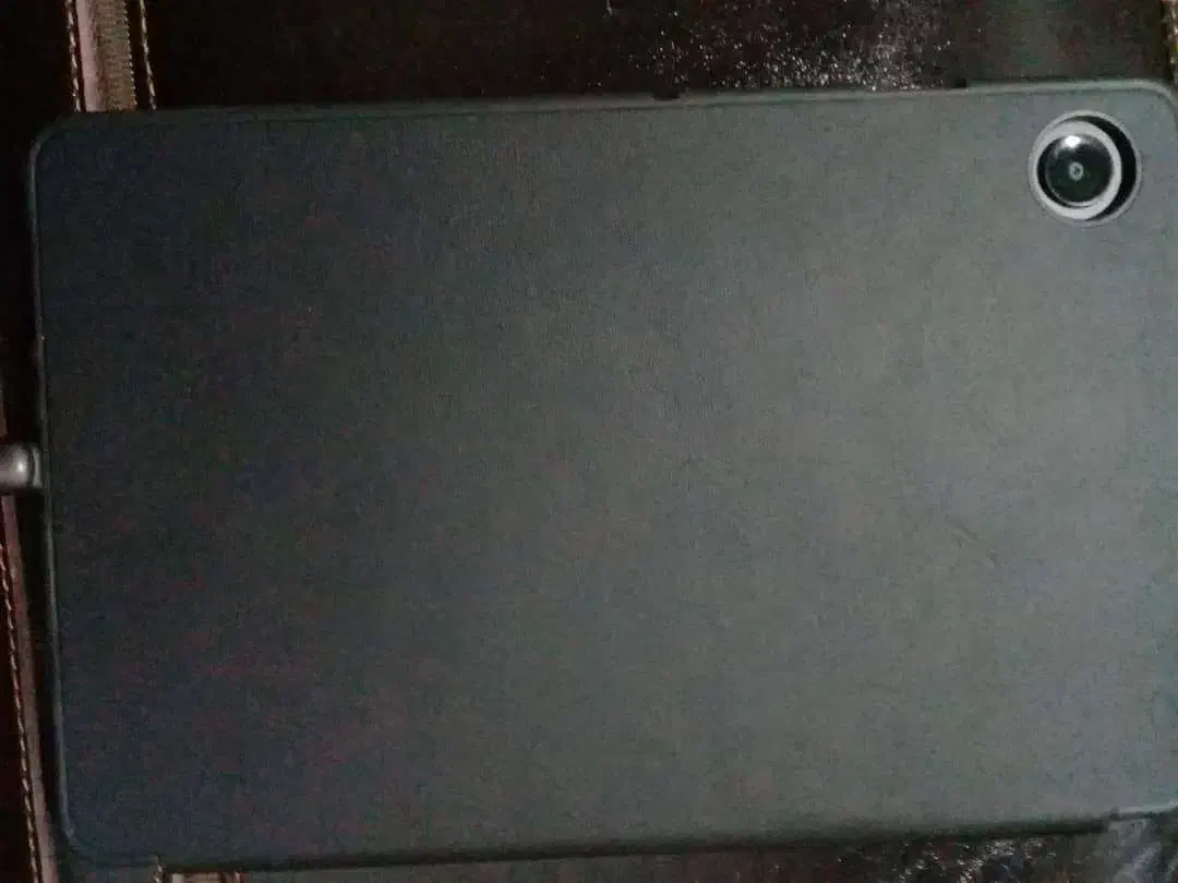 تبلت سامسونگ Tab A9 4G plus|تبلت|رودسر, |دیوار