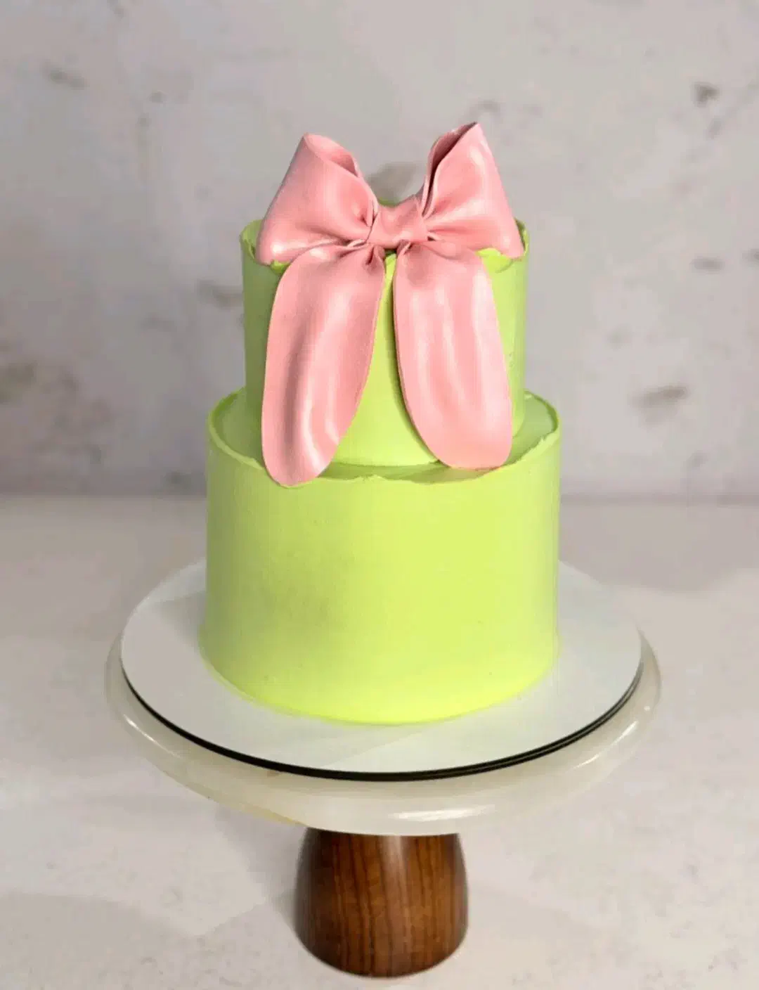 سفارش کیک خانگی تازه و خوشمزه|خوردنی و آشامیدنی|میناب, |دیوار