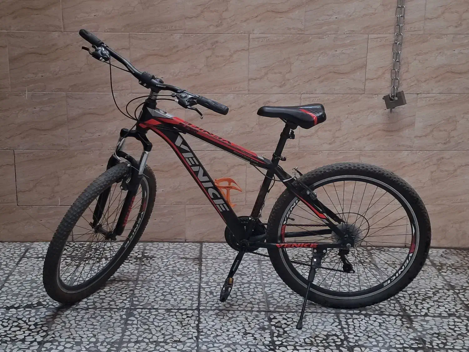 دوچرخه|دوچرخه، اسکیت، اسکوتر|محمدشهر, محمدشهر|دیوار