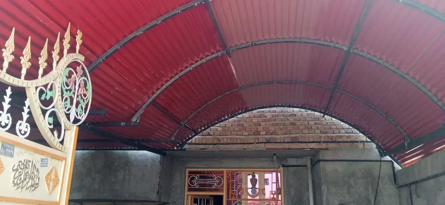 جوشکار سیار|خدمات پیشه و مهارت|ایرانشهر, |دیوار