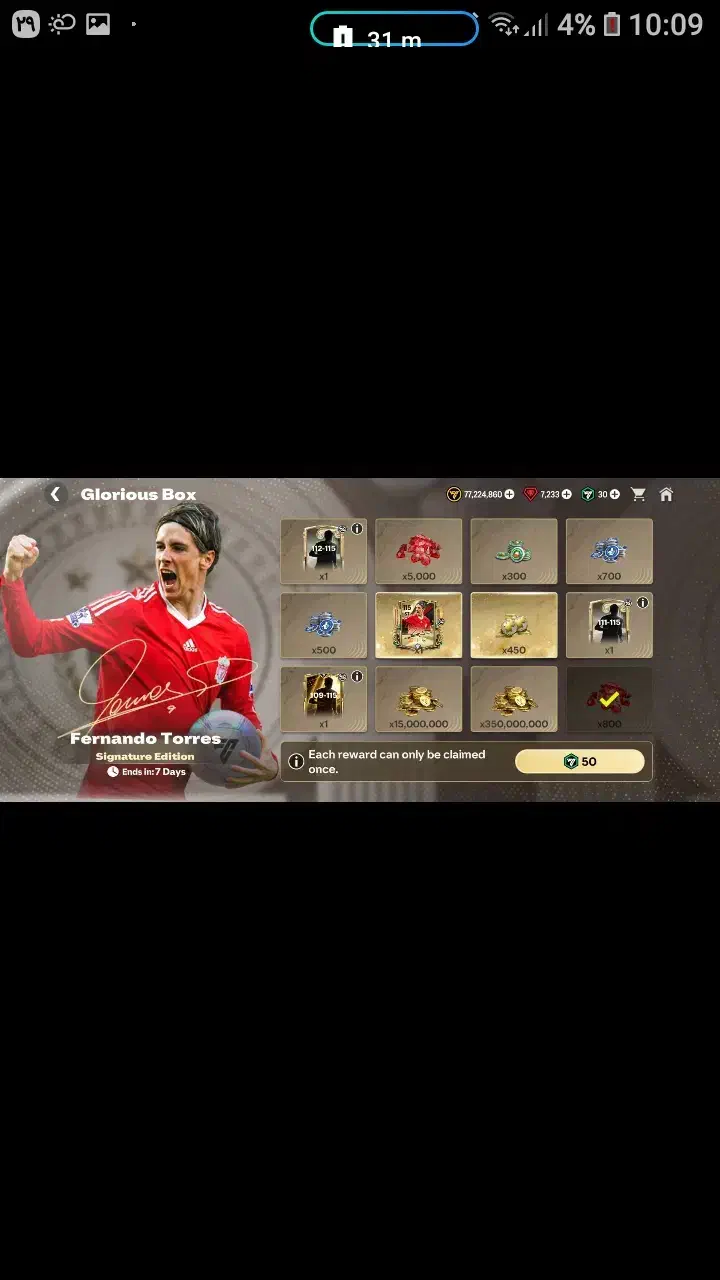 دو عدد اکانت اف سی و کالاف|کنسول، بازی ویدئویی و آنلاین|شاهین دژ, |دیوار