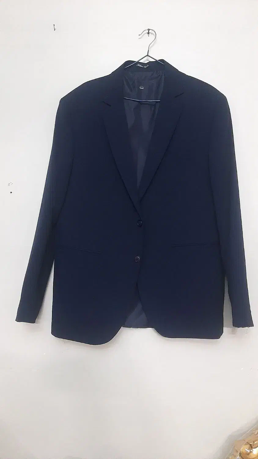 کت تک|لباس|مشهد, مشکینی (شهرک غرب)|دیوار