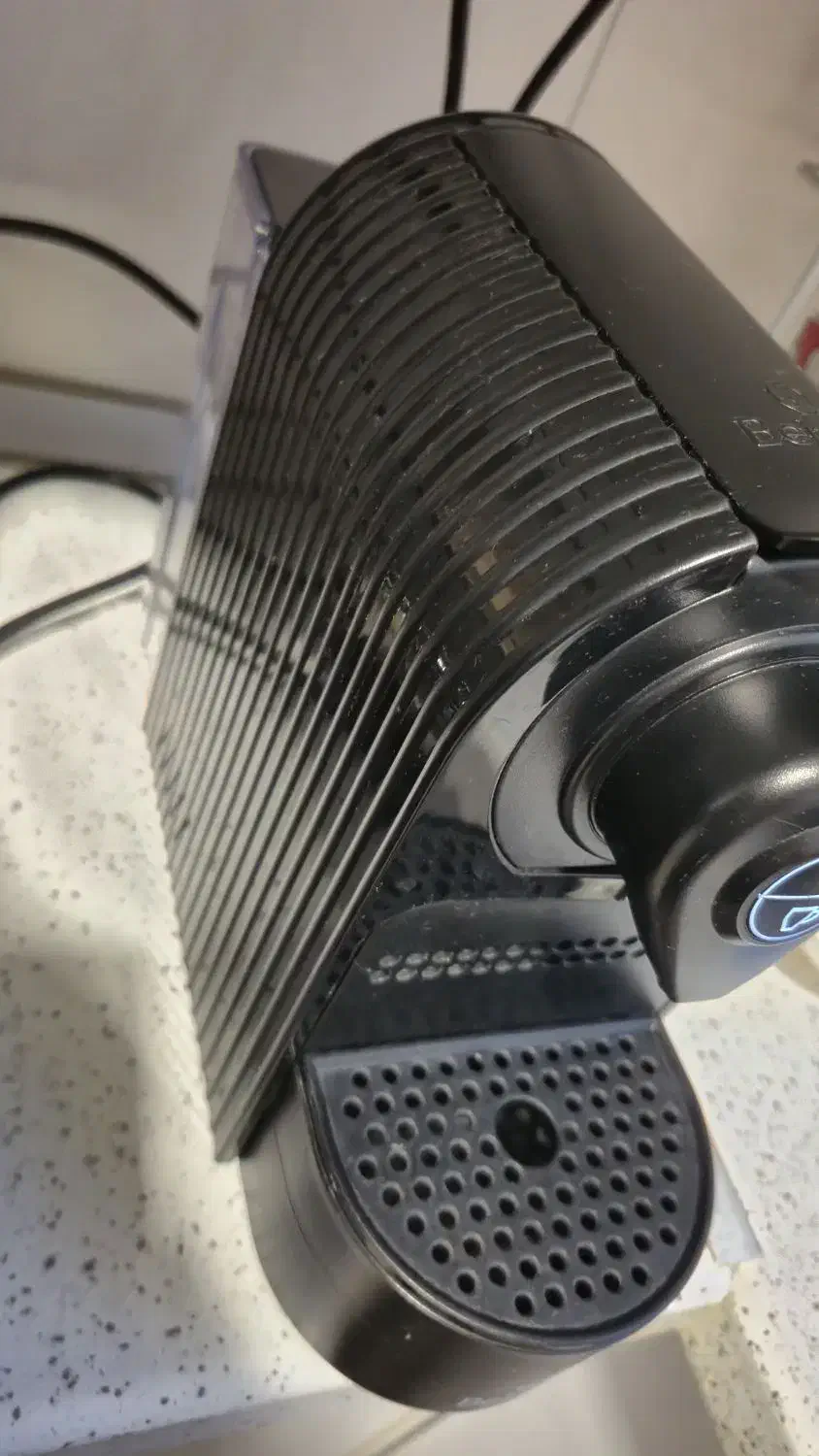 قهوه ساز|سماور، چای‌ساز، قهوه‌ساز|تهران, علم و صنعت|دیوار