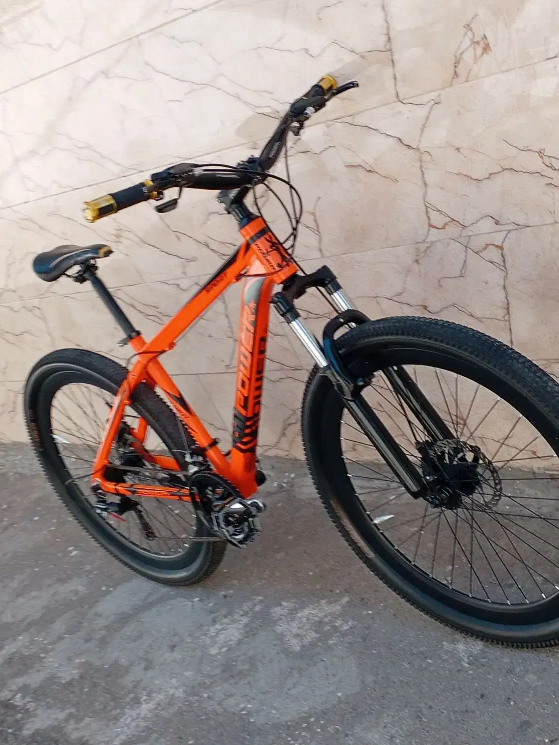 دوچرخه|دوچرخه، اسکیت، اسکوتر|رشت, شالکو|دیوار