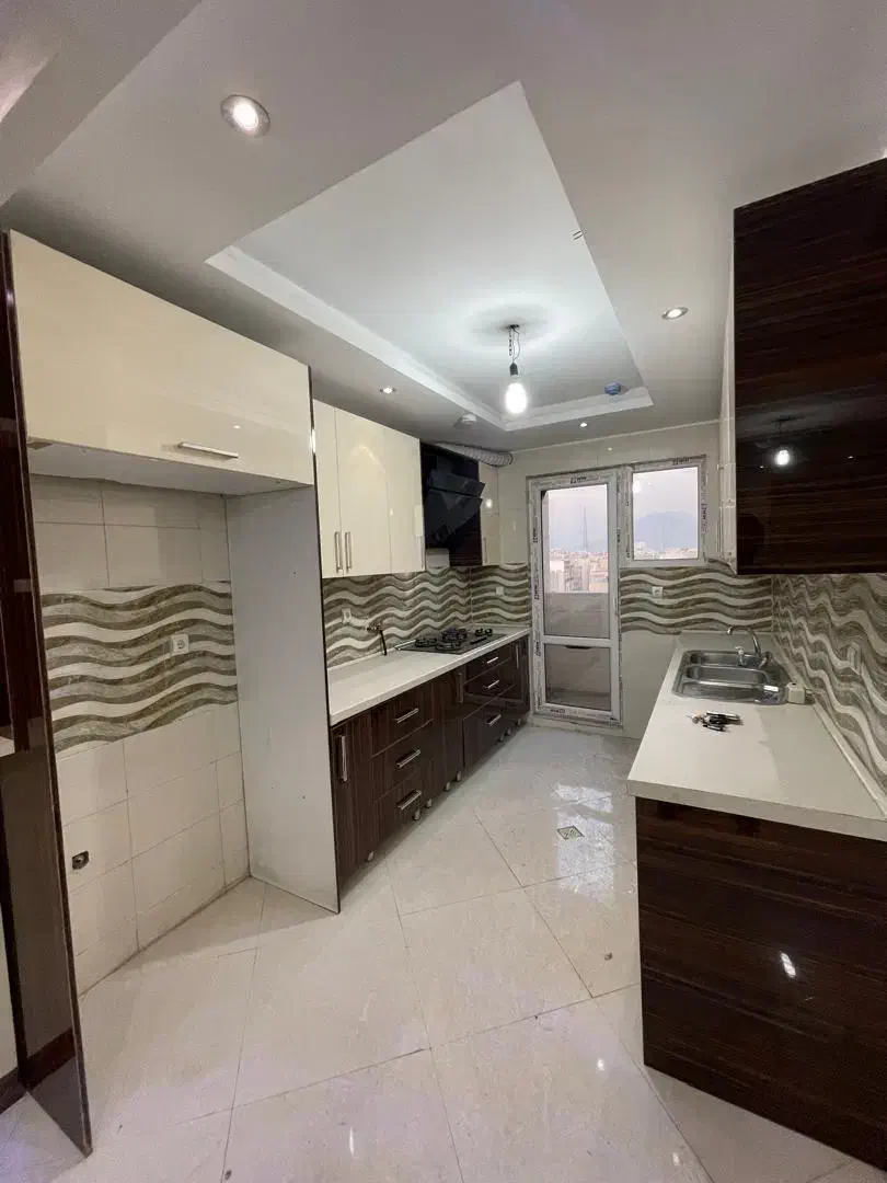 حمزه اباد. خیابان محمودی بازدیدمساویه باخریدتونه|فروش آپارتمان|ری, دیلمان|دیوار