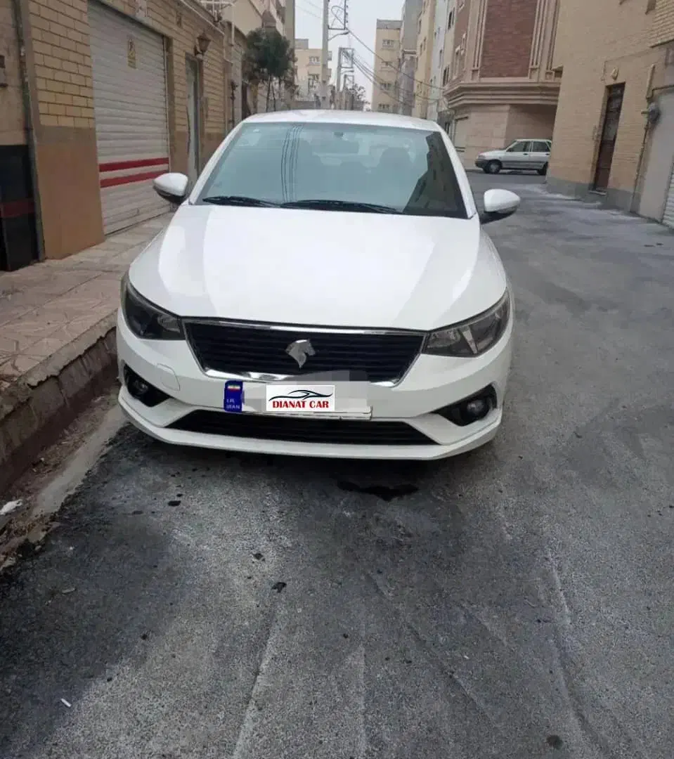 تارا v1صفر|خودرو سواری و وانت|چرام, |دیوار
