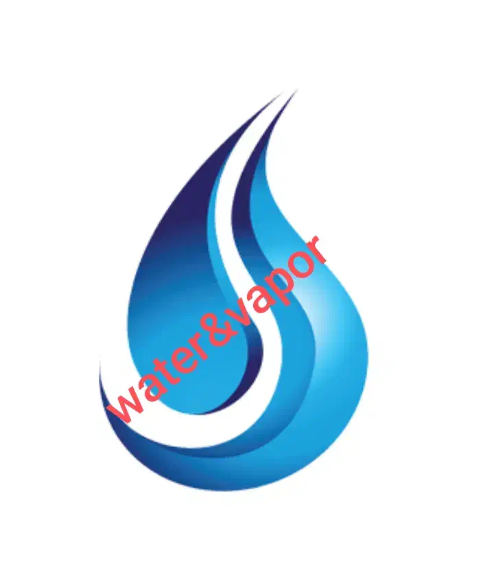 تاسیسات فنی فراگام|خدمات پیشه و مهارت|شیراز, رکن‌آباد|دیوار