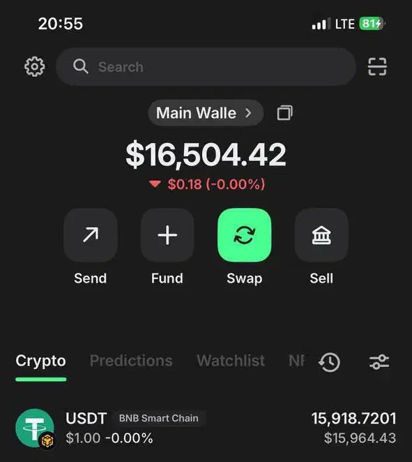 تتر flash|لوازم جانبی موبایل و تبلت|تهران, بهمن یار|دیوار
