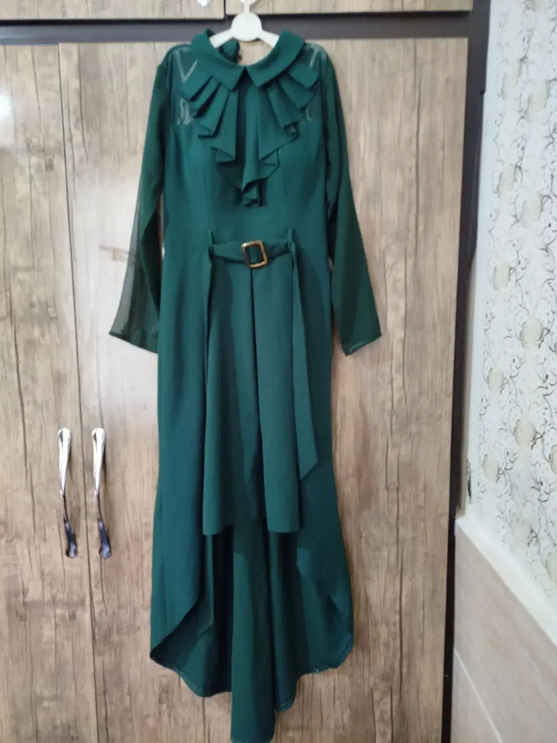 لباس مجلسی|لباس|تایباد, |دیوار