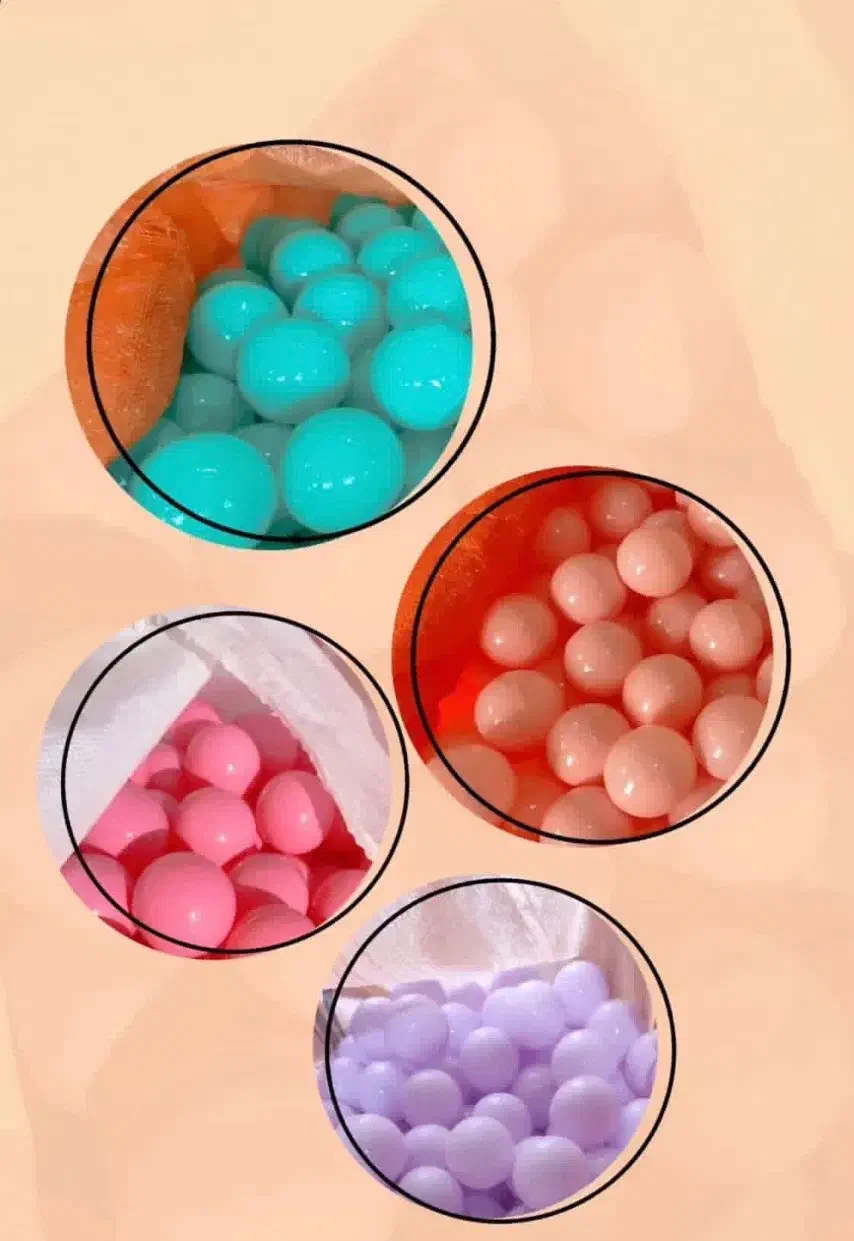 وسایل خانه بازی  و مهدکودک|اسباب‌بازی بچه|گرگان, |دیوار