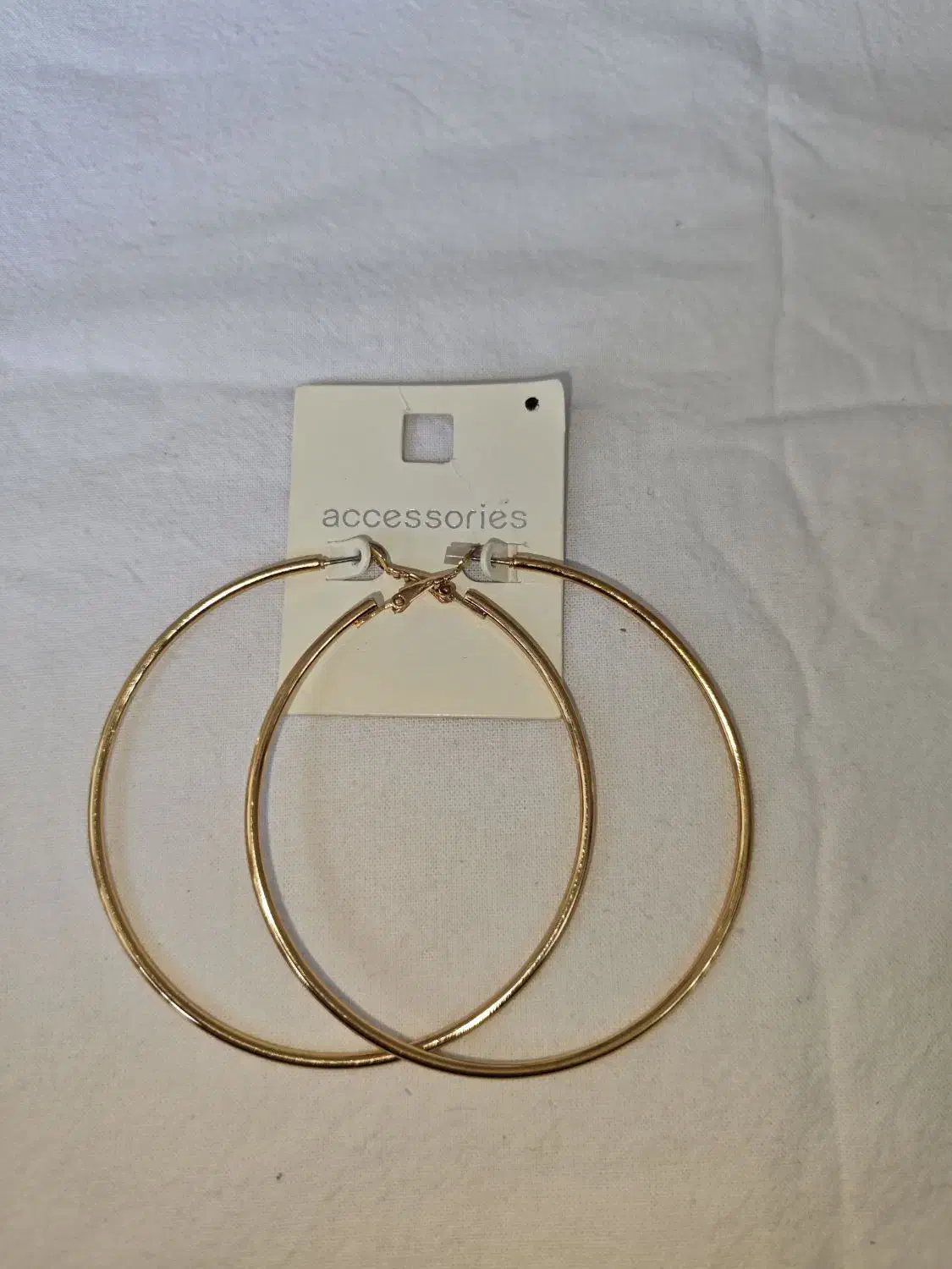 اکسسوری|بدلیجات|کوهدشت, |دیوار