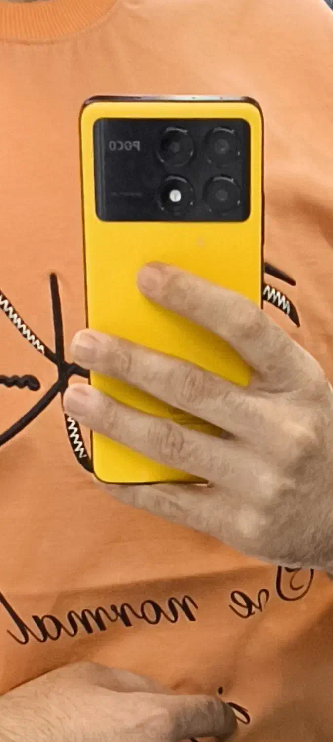 گوشی|موبایل|ورامین, ورامین|دیوار