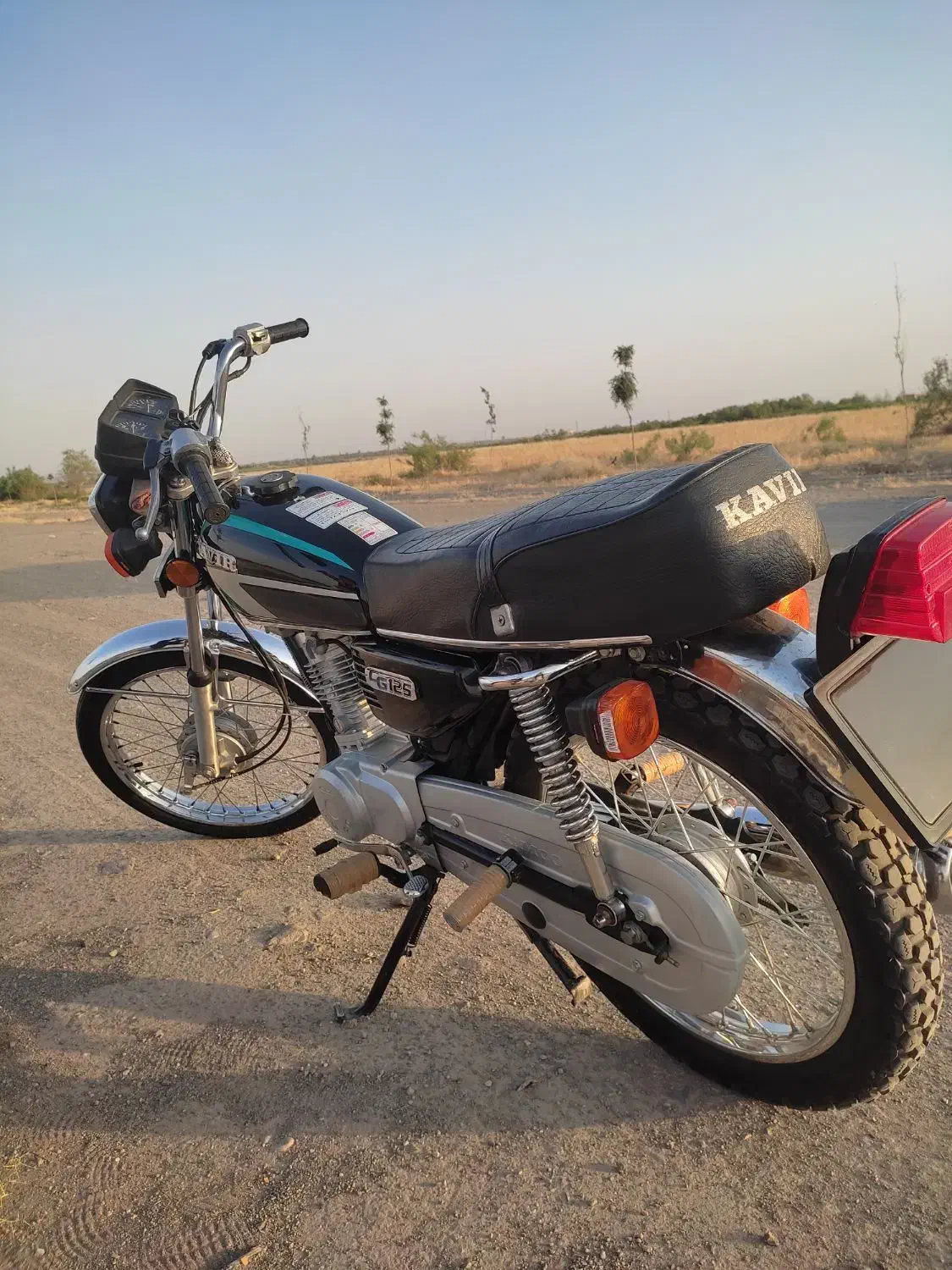 موتور سیکلت|موتورسیکلت|بناب, |دیوار