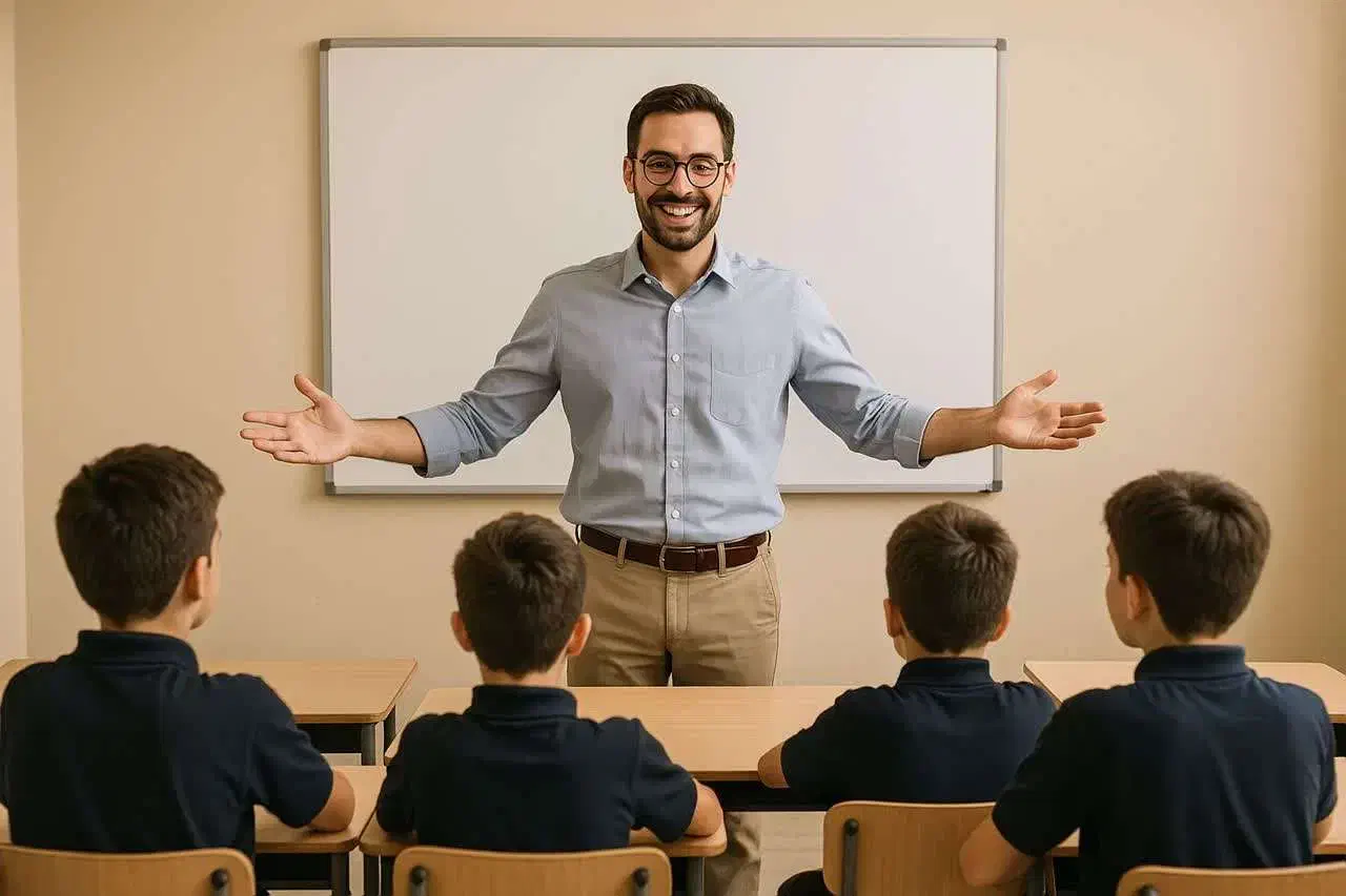 دبیر ریاضی و هوش مقطع ابتدایی|خدمات آموزشی|شهرکرد, |دیوار