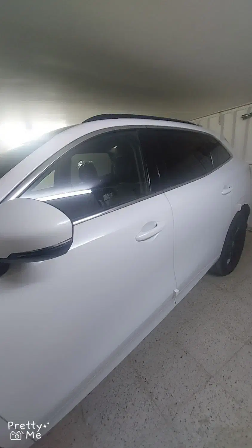 لاماری ایما  ۱۴۰۳کارکرد ۹هزار مشابه صفرتحویل برج ۶|خودرو سواری و وانت|یزد, |دیوار