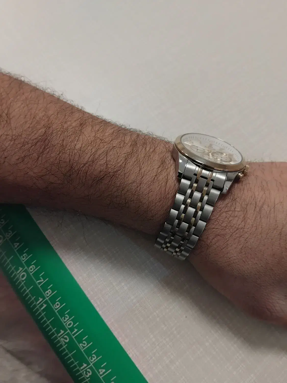 ساعت مچی|ساعت|شهریار, اسد‌آباد|دیوار