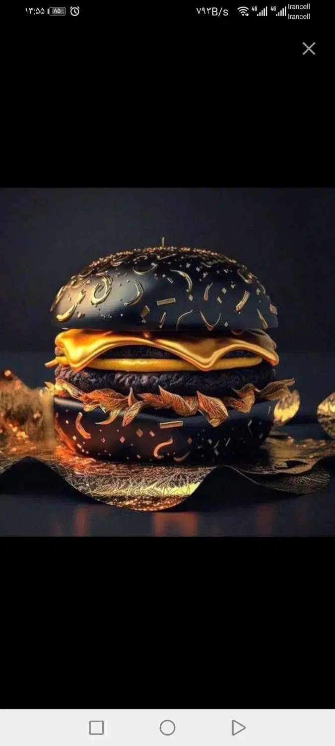 واگذاری فست فود با سابقه 14 سال|اجارهٔ مغازه و غرفه|مشهد, نیروی هوایی|دیوار