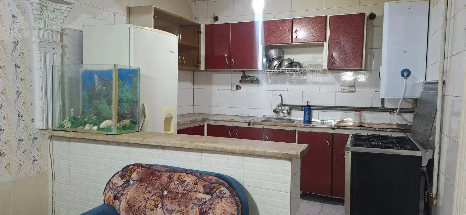 منزل خونه سویت آپارتمان مبله اجاره کوتاه مدت|اجارهٔ کوتاهمدت آپارتمان و سوئیت|شیراز, سعدیه شمالی|دیوار