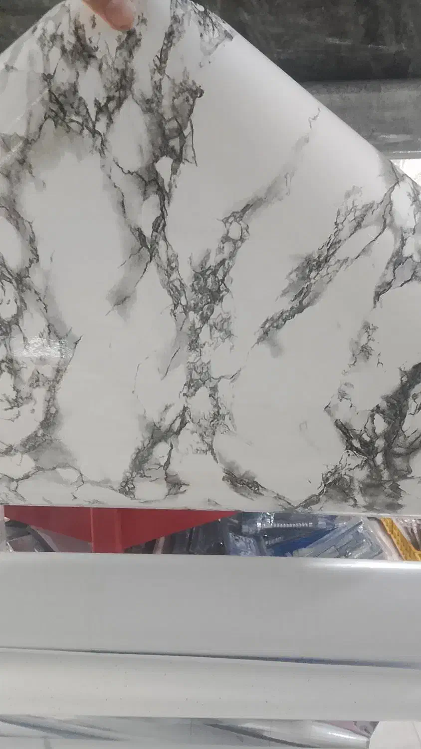 باند ساب|سیستم صوتی خانگی|تهران, خاک سفید|دیوار