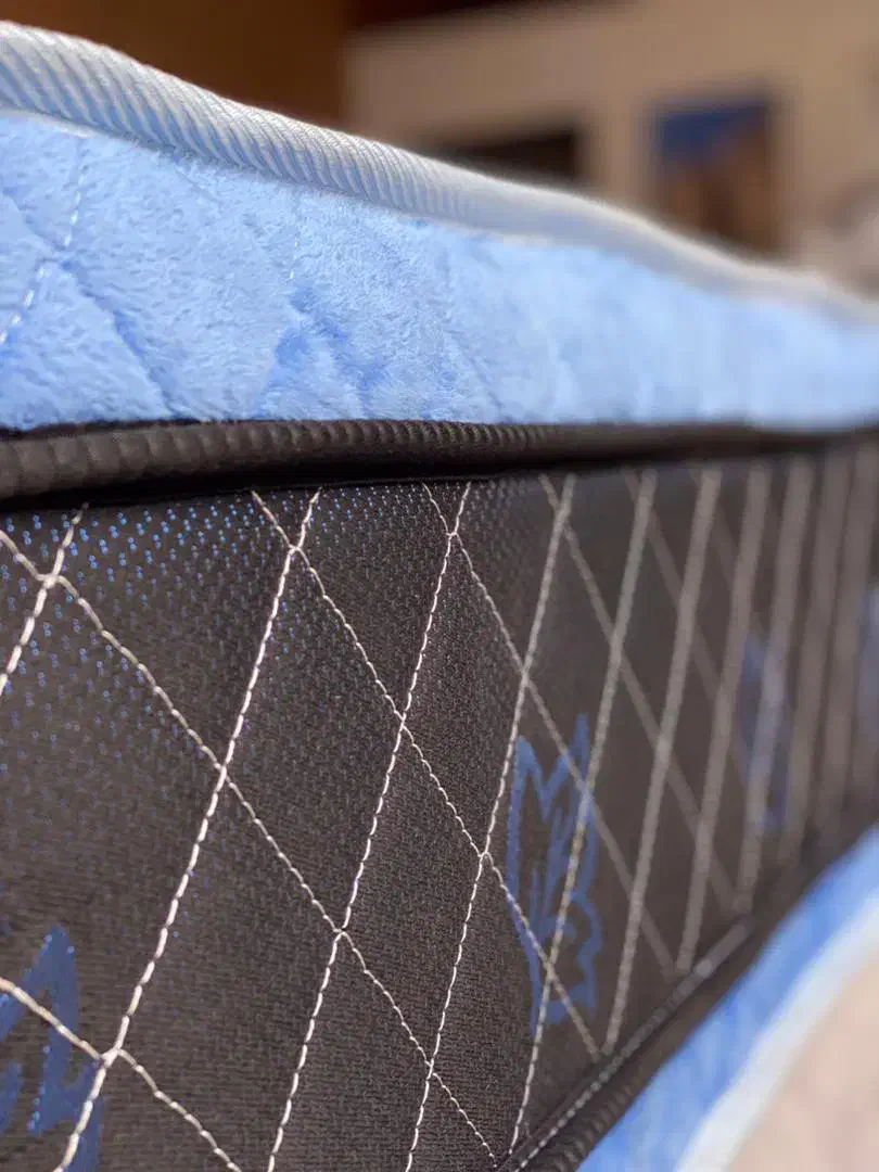 تشک طبی باخواب شاهانه بدون واسطه|تشک تختخواب|جویبار, |دیوار