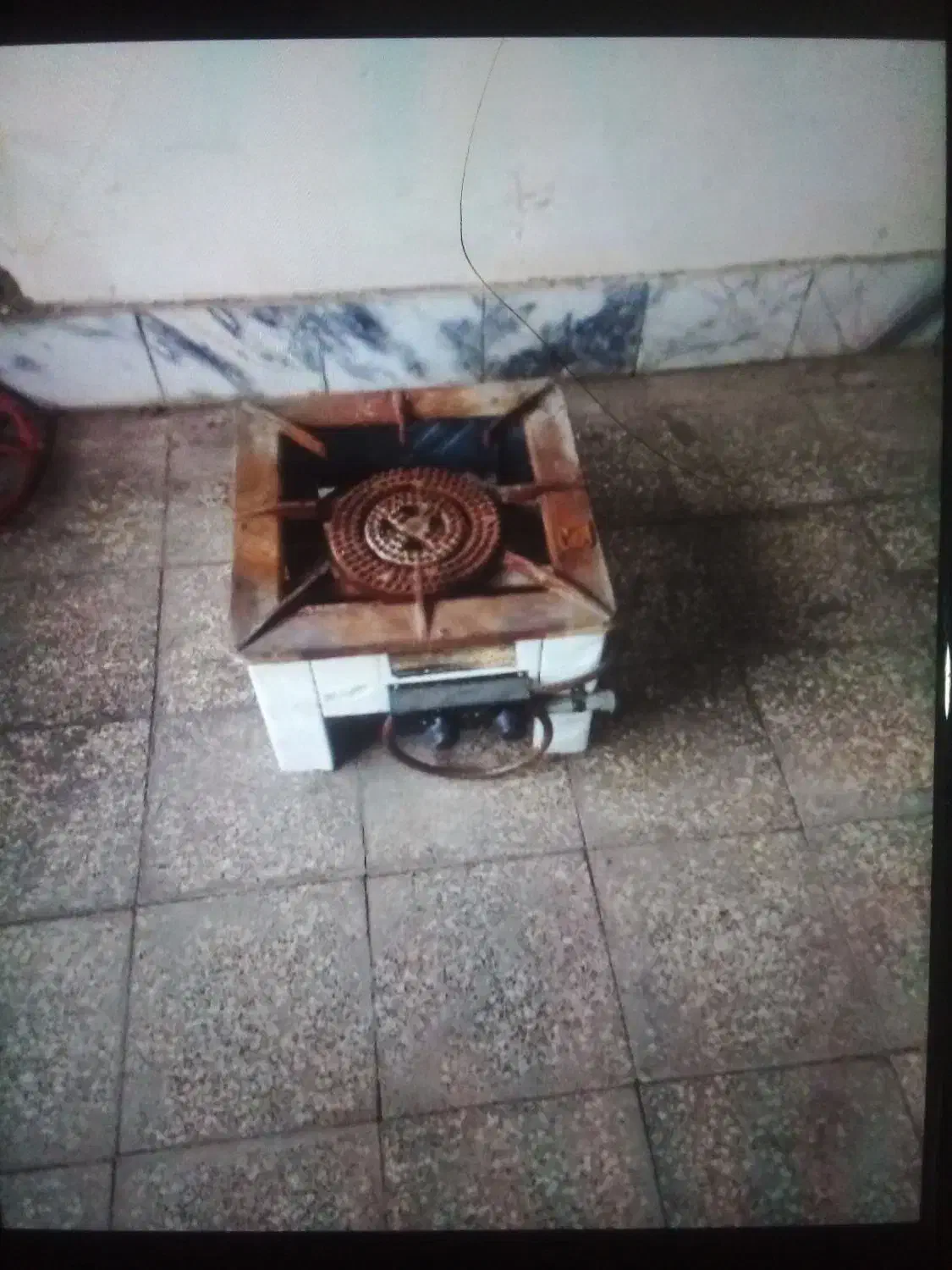 اجاق گاز|اجاق گاز و لوازم برقی پختوپز|رضویه, |دیوار