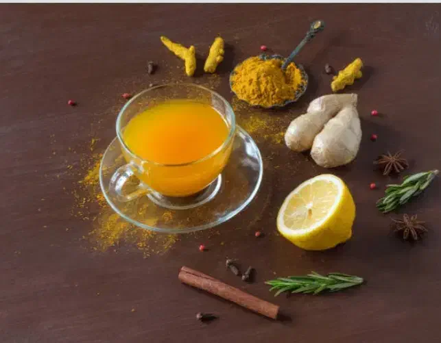 استخدام فروشنده اینترنتی|استخدام بازاریابی و فروش|تهران, شهرک صدرا|دیوار