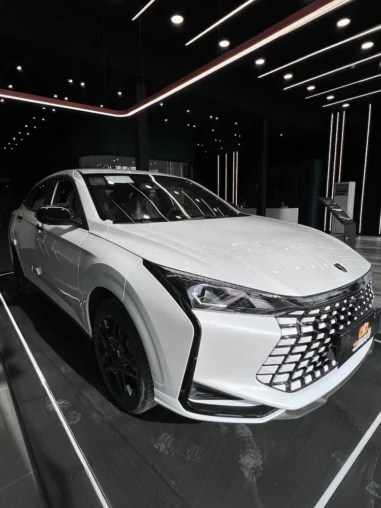 لاماری اکو|خودرو سواری و وانت|بهشهر, |دیوار