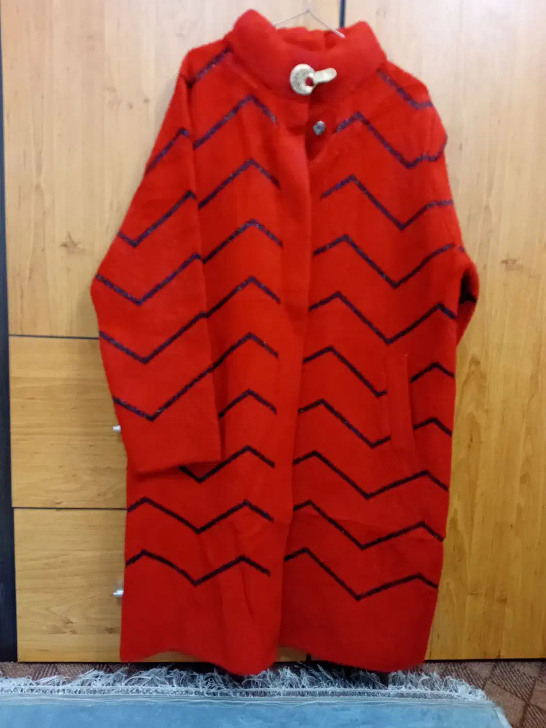 وارداتی از قشم|لباس|مشهد, فاطمیه|دیوار