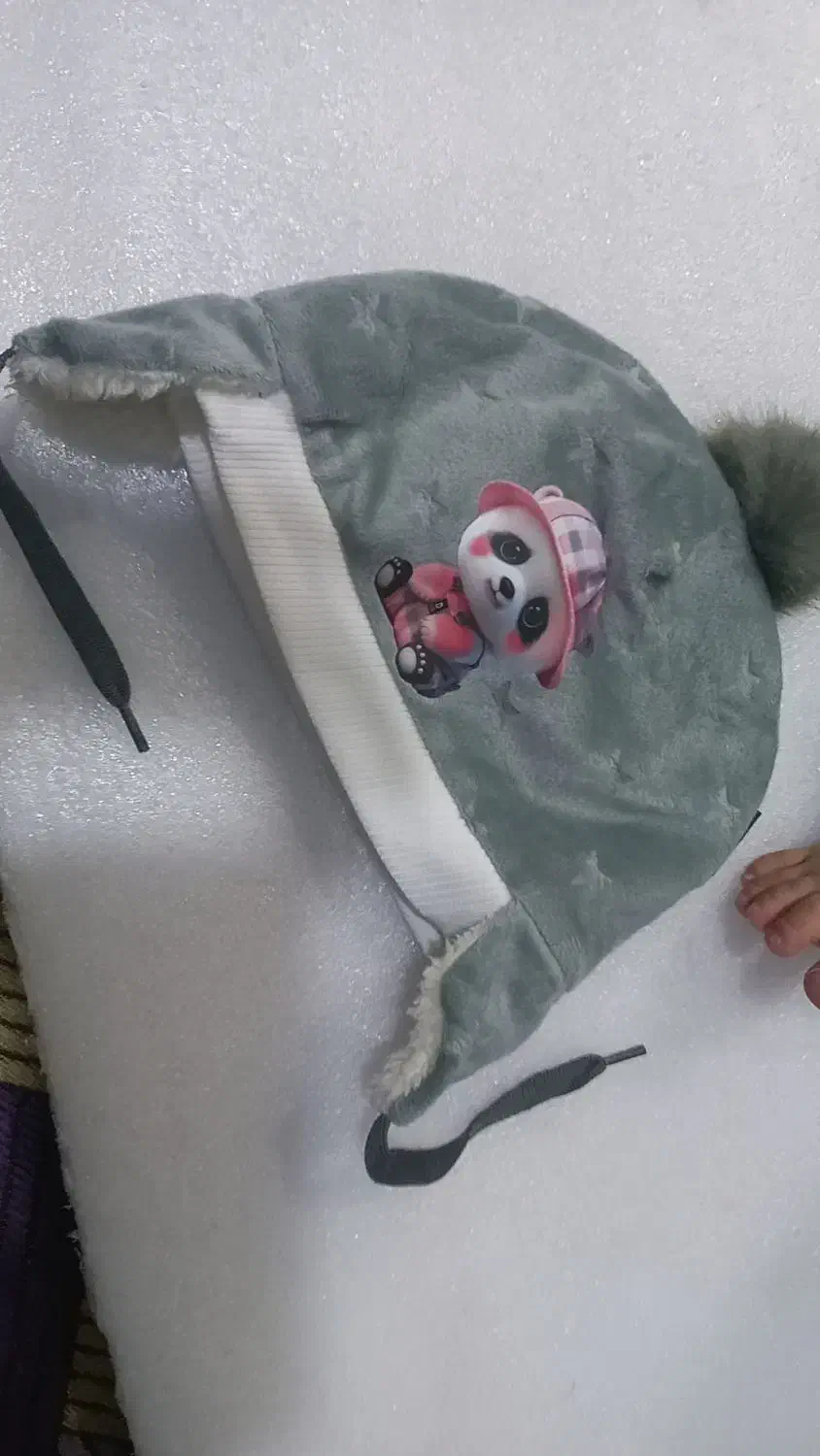 سیسمونی بچگانه|کفش و لباس بچه|ماهدشت, |دیوار