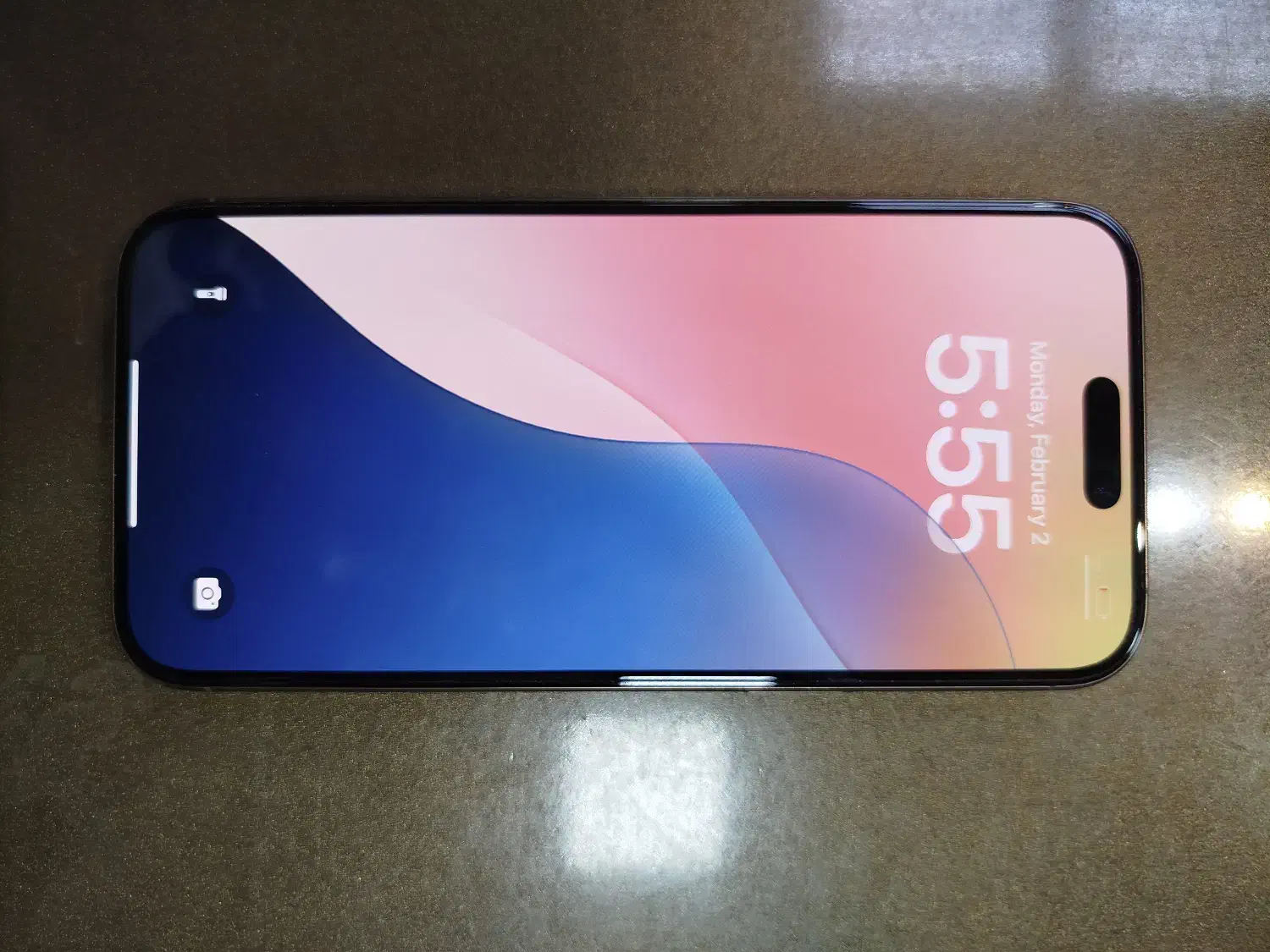 آیفون ۱۶پرومکس|موبایل|بیرجند, |دیوار