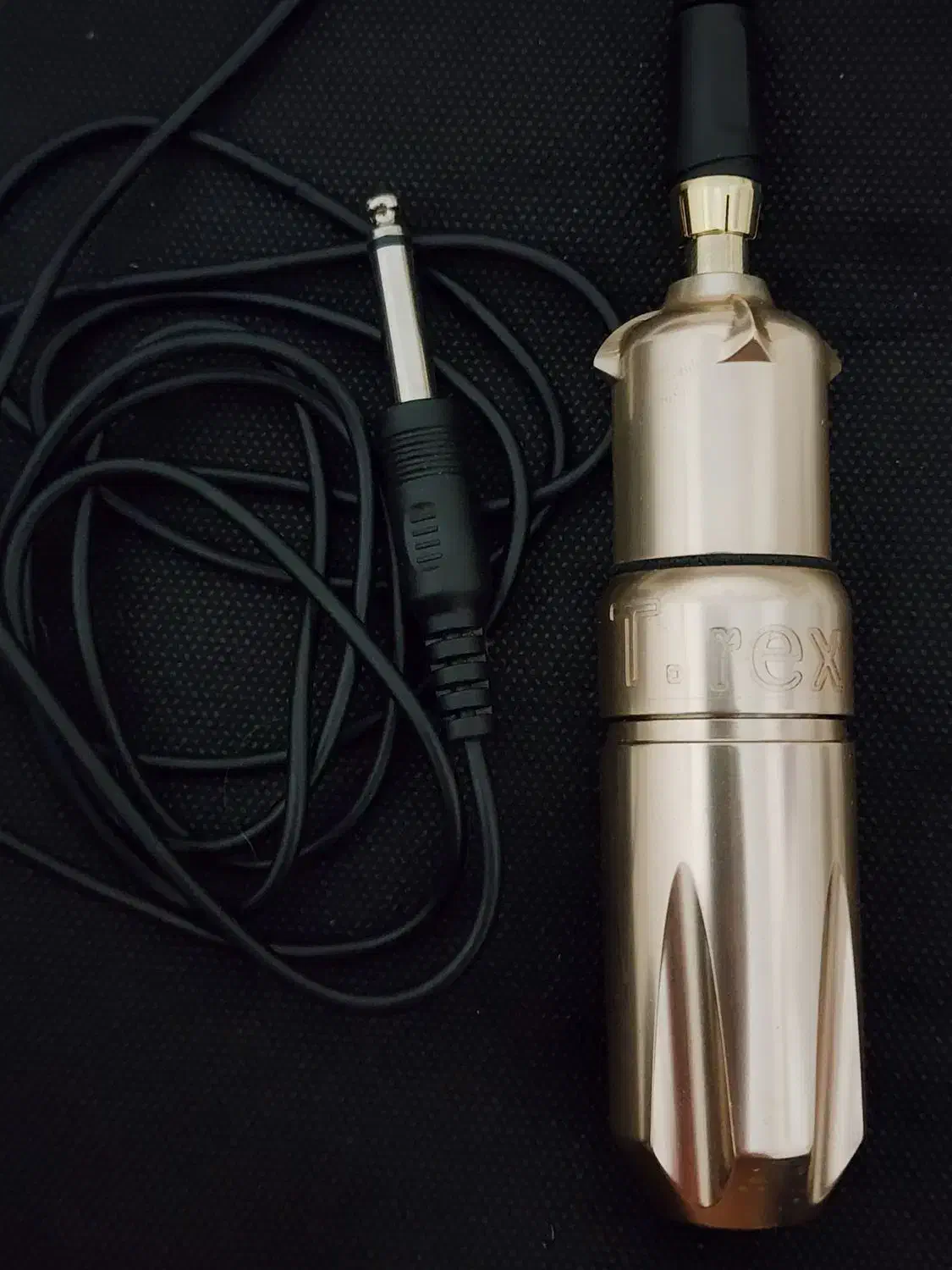 وسایل تتو بدن|آرایشی، بهداشتی، درمانی|باغستان, |دیوار