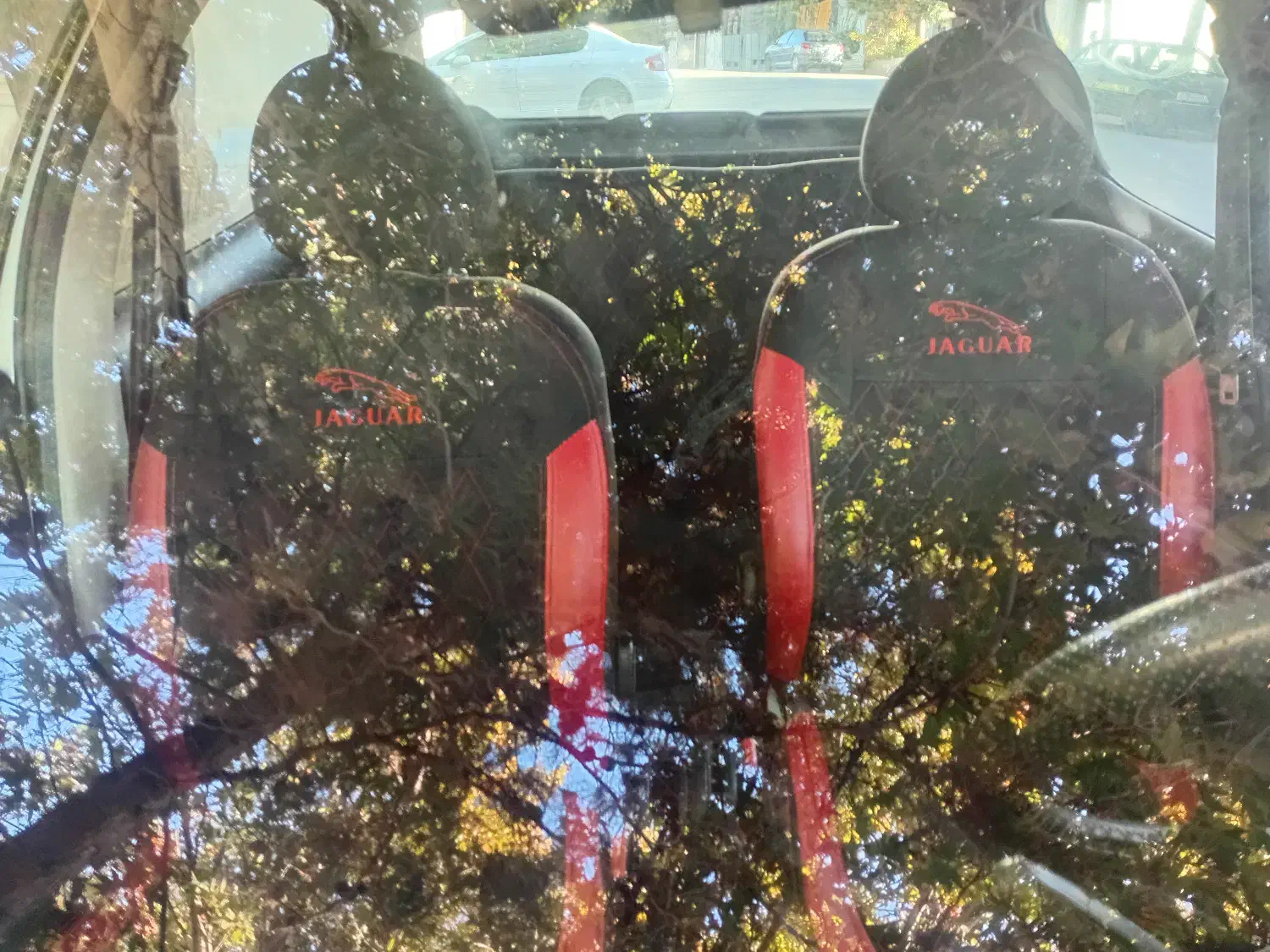 ۲۰۶ اس دی پایه گازسور V2|خودرو سواری و وانت|اسفراین, |دیوار