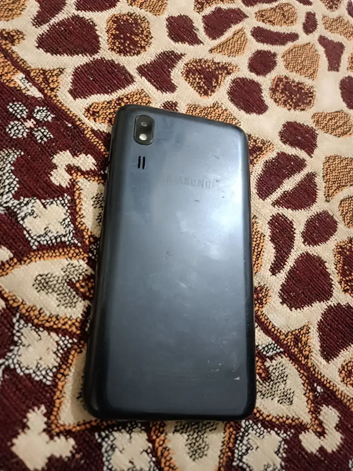 گوشیa2core|موبایل|زابل, |دیوار