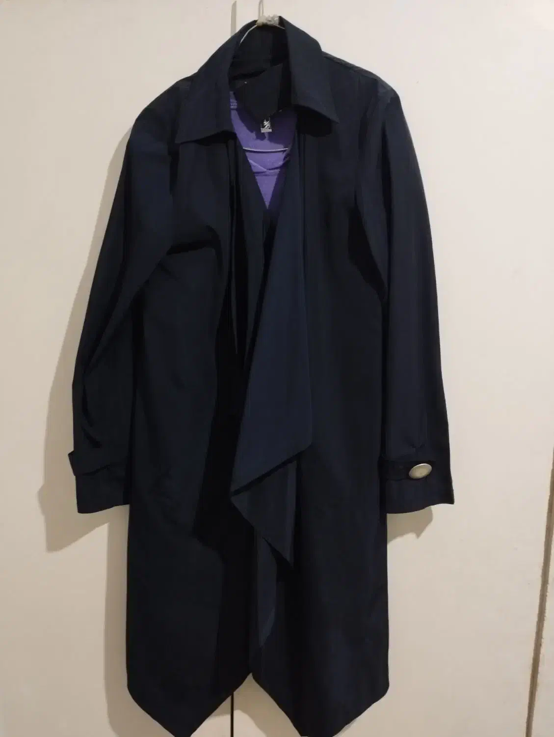 بارونی شیک ومانتومجلسی|لباس|مشهد, سجادیه|دیوار