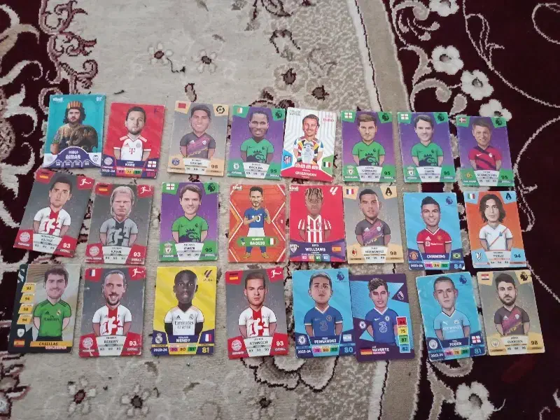 کیمیدی|اسباب‌‌بازی|شیراز, کرونی(خاتونک)|دیوار