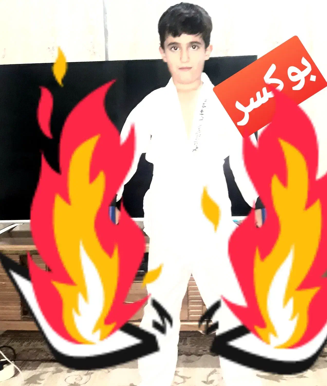 سیم کارت رند|سیم‌کارت|اسفرورین, |دیوار
